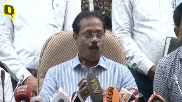 2404 Rajiv Ranjan PC