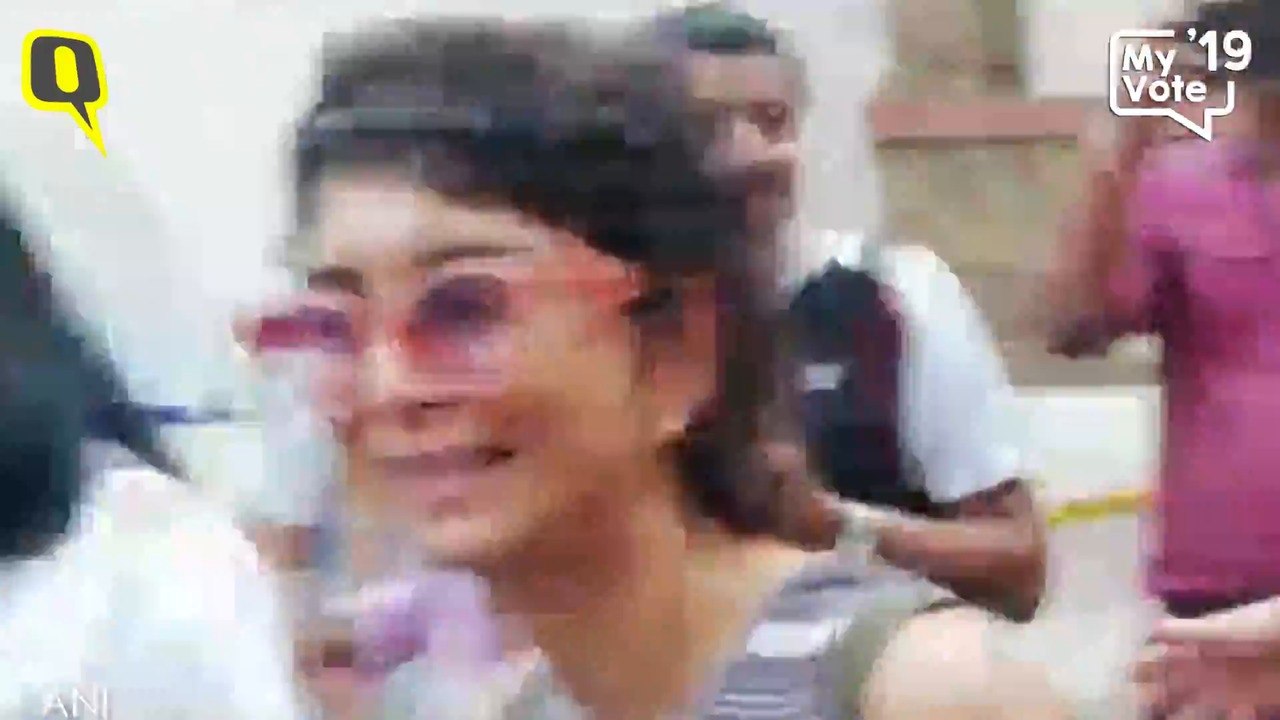 Aamir Khan_