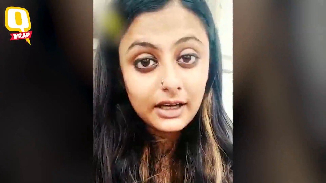 QWrap: FIR Against BJP’s Supriyo, ‘Avengers’ Earns $1.2 Billion