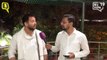 The Tejashwi Yadav Interview: “BJP Fears Laluji The Most”