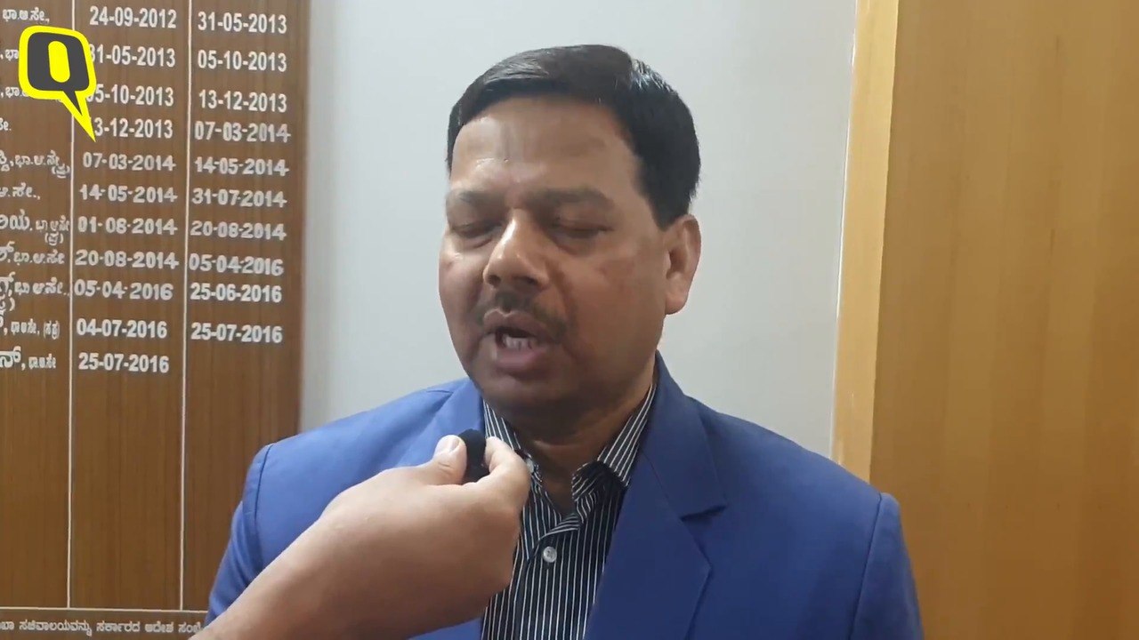 Mohammed Mohsin