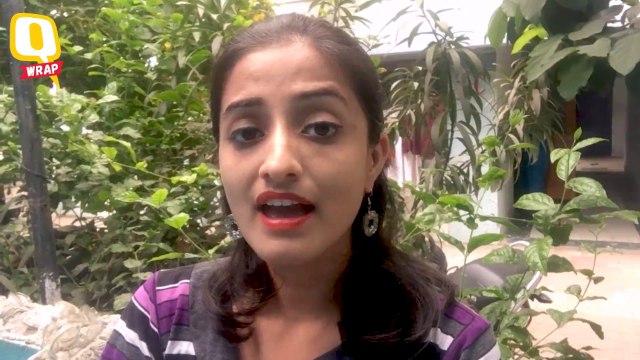 QWrap: Rahul Gandhi to Apologise to SC, Yeti ‘Sighted’ by the Army