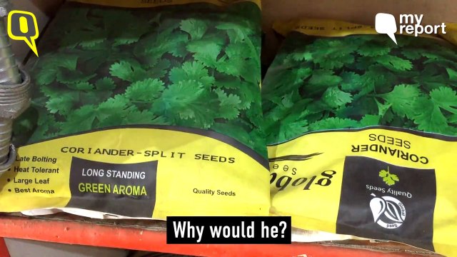 2019 Elections: Locals of 'Cashless Village' in Bhopal Averse to Online Transactions