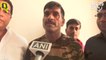 Former BSF Jawan Moves SC Against Rejection of His Candidature