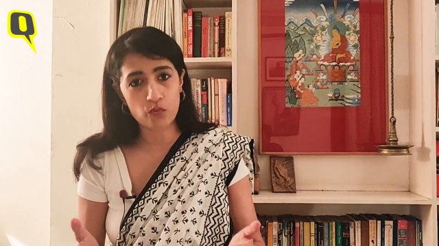 ‘The Entire Process Has Been So Unfair’: Karuna Nundy on Clean Chit for CJI Gogoi by Inquiry Panel