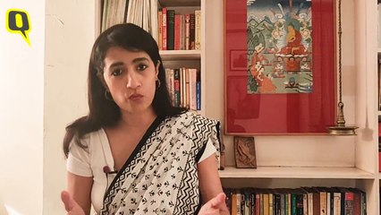 ‘The Entire Process Has Been So Unfair’: Karuna Nundy on Clean Chit for CJI Gogoi by Inquiry Panel