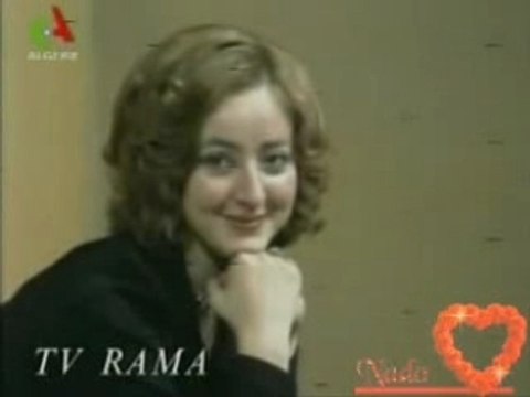 Hachemi Guerouabi - Baraeh Kicaine fi Omri 20