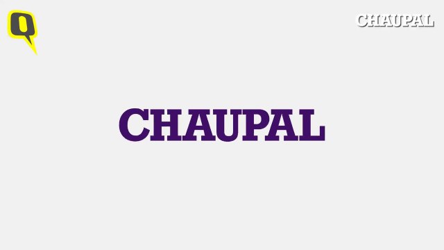 ‘Big Difference Between Modi & Nehru’: Bihar’s Siwan on Polls 2019