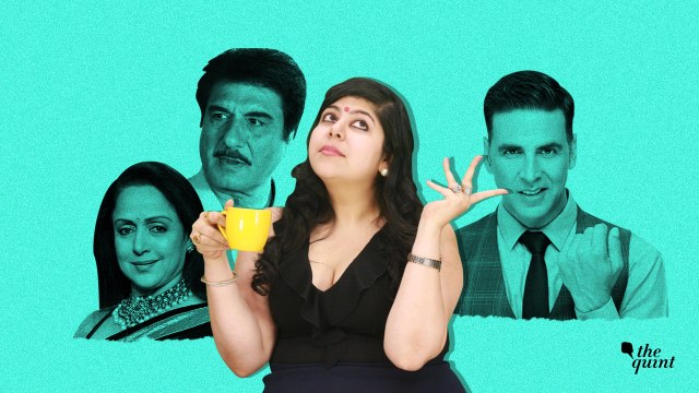 Actors as Politicians, Giving Their Career’s Best Performance