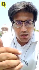 VAKASHA ON MAMATA MEME ROW