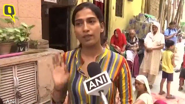 Delhi Police SI Found Dead in Vivek Vihar After Alleged Scuffle