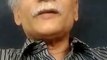 PUNE Doctor Cornered, Forced to Chant 'Jai Shri Ram' in Delhi'S CP