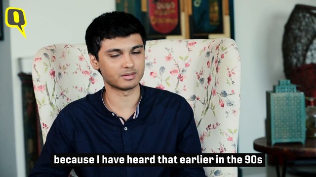 Neena Gupta on Life Post 'Badhaai Ho', Her Television Days and How She Hopes for Better Work