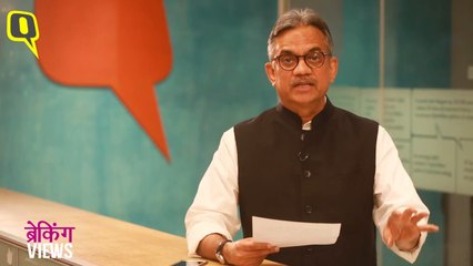 Modi 2.0 Cabinet: Shah, Jaishankar and Other Big Surprises