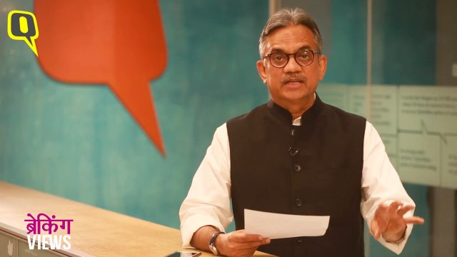 Modi 2.0 Cabinet: Shah, Jaishankar and Other Big Surprises