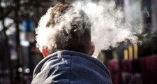 Yargıtay'dan emsal karar: İş yerinde sigara içen işçi, tazminatsız kovuldu