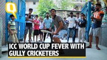 CC World Cup 2019 Jeetega Kaun? Gully Cricketers’ Ka ‘Gyaan’