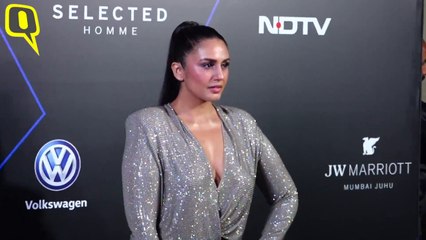 KJo, Katrina, Sonam Stun at GQ Best Dressed Awards 2019