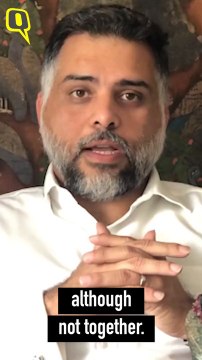 World Parents' Day: A Tribute to Single Parents