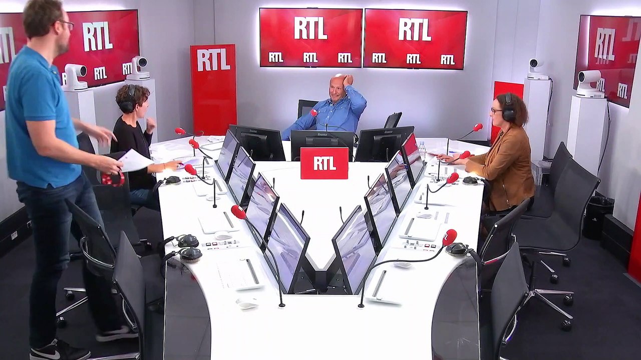 Hérault : un maire annonce sur Facebook qu'il va bientôt mourir