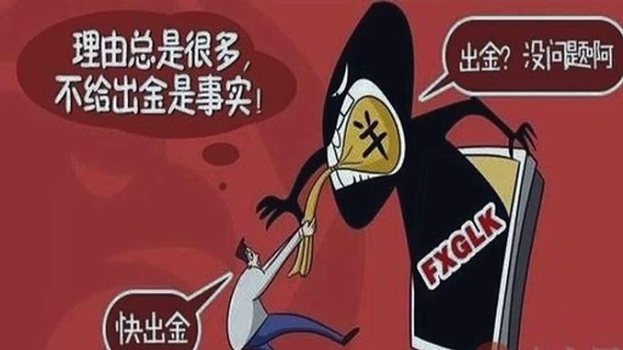 경북출장안마 -후불100%ョØ1ØM7685M6221｛카톡USA51｝ 경북전지역출장안마 경북오피걸 경북출장마사지 경북출장안마 경북출장마사지 경북콜걸샵안마 경북출장아로마 경북출장안마후기㌷∑⾳경북출장샵