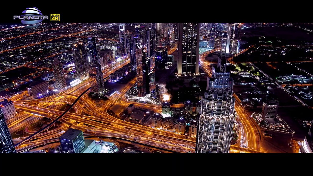 VANYA - DUBAI Ваня - Дубай, 2019