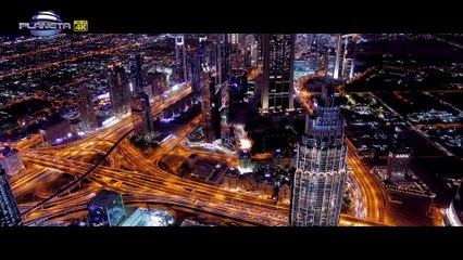 VANYA - DUBAI Ваня - Дубай, 2019