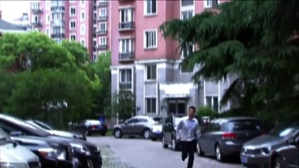 율하지구출장안마 -후불100%ョO7OV5222V6739｛카톡CS69｝ 율하지구전지역출장안마 율하지구오피걸 율하지구출장마사지 율하지구출장안마 율하지구출장마사지 율하지구콜걸샵안마 율하지구출장아로마 율하지구출장안마후기⾾㌦≵율하지구출장샵