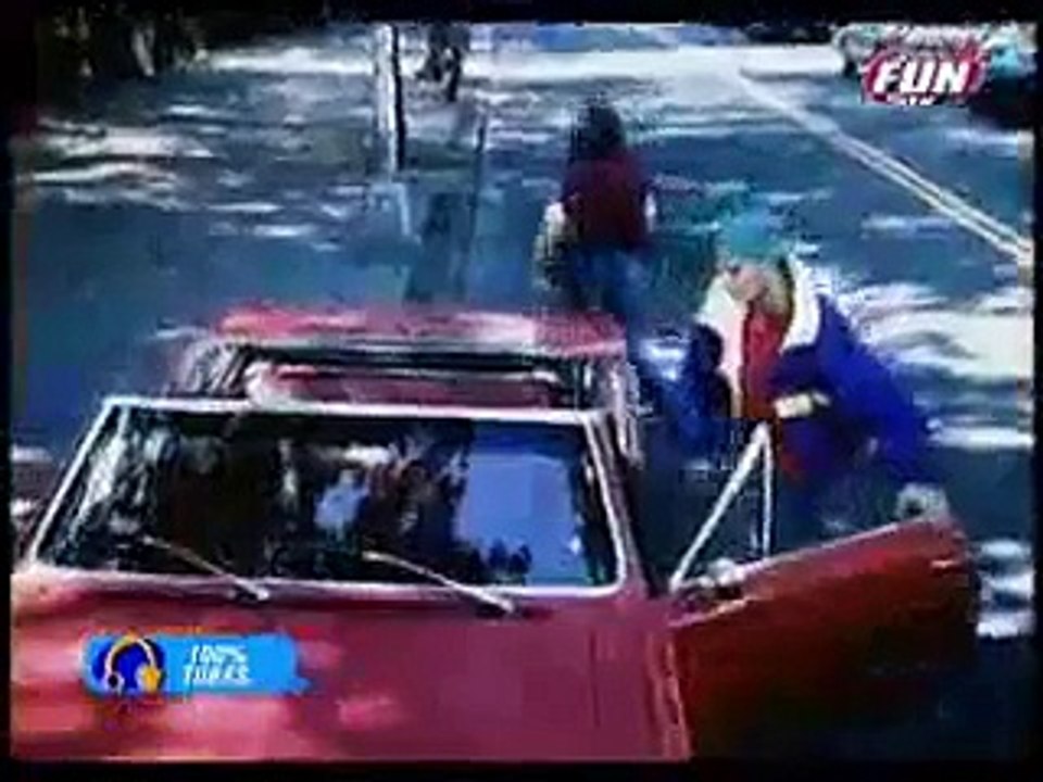 ALLIANCE ETHNIK - HONESTY & JALOUSIE