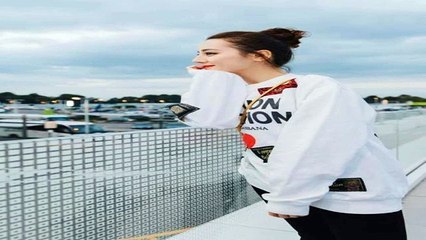 동성로출장안마 -후불100%ョØ1ØM7685M6221｛카톡USA51｝ 동성로전지역출장안마 동성로오피걸 동성로출장마사지 동성로출장안마 동성로출장마사지 동성로콜걸샵안마 동성로출장아로마 동성로출장안마후기∺⺵◞동성로출장풀코스예약