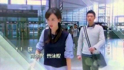 상록출장안마 -후불100%ョO7OW5222W7802｛카톡LGT010｝ 상록전지역출장안마 상록오피걸 상록출장마사지 상록출장안마 상록출장마사지 상록콜걸샵안마 상록출장아로마 상록출장안마후기◭≫⾭상록출장샵