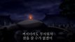 구리출장마사지 -후불100%ョØ1Øs6628s3985｛카톡HW333｝구리전지역출장아로마 구리안마 구리건마 구리출장안마 구리출장안마 구리출장마사지♭∨∧