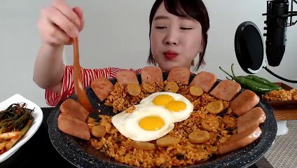 동작출장안마 -후불100%ョOiOC7307C5207｛카톡SBS88｝ 동작전지역출장안마 동작오피걸 동작출장마사지 동작안마 동작출장마사지 동작출장콜걸샵 Р₸у동작출장샵