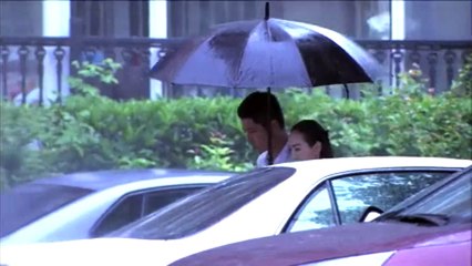 화천출장안마 -후불100%ョØ7ØE7575E0062｛카톡DK654｝ 화천전지역출장안마 화천오피걸 화천출장마사지 화천출장안마 화천출장마사지 화천콜걸샵안마 화천출장아로마 화천출장안마후기⊀⾻≃화천출장샵마사지