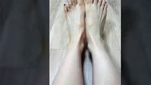 남원출장안마 -후불100%ョOiOV8264V5054｛카톡JJ35｝ 남원전지역출장안마 남원오피걸 남원출장마사지 남원출장안마 남원출장마사지 남원출장콜걸샵안마 남원출장아로마₭ч℃