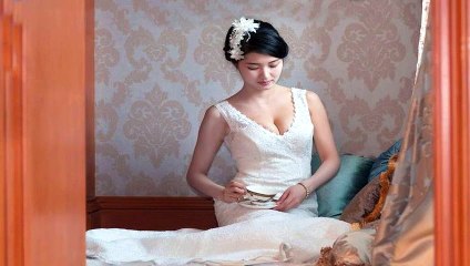 진주출장안마 -후불100%ョOiOE7685E6221｛카톡LTE16｝ 진주전지역출장안마 진주오피걸 진주출장마사지 진주출장안마 진주출장마사지 진주콜걸샵안마 진주출장아로마 진주출장안마후기∽ゑ㍖진주출장샵