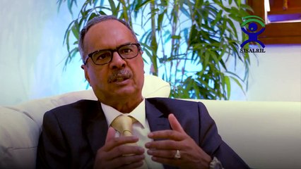 Hoy Mismo 20/08/2019