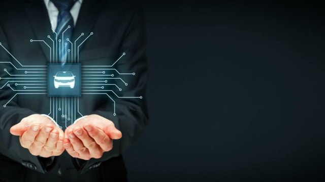 Chip Tuning Engine Remapping | PSL Tuning