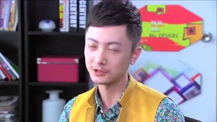 무안출장안마 -후불100%ョO7OV5222V6739｛카톡ZF66｝ 무안전지역출장안마 무안오피걸 무안출장마사지 무안출장안마 무안출장마사지 무안콜걸샵안마 무안출장아로마 무안출장안마후기◫ぁ∯무안출장샵마사지