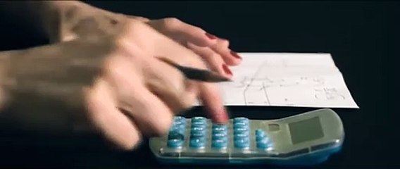 Fashion design courses