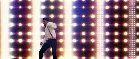 Kantharam (2019) Malayalam HDRip x264  ESubs Movie Part 2