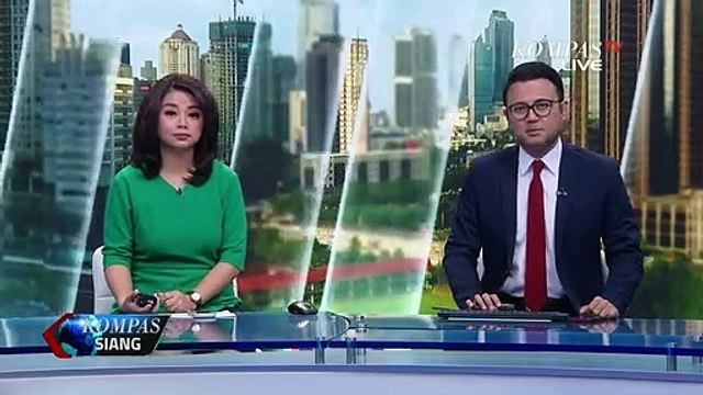 Haji 2019 – Jemaah Haji Tandai Kopernya dengan Aksesoris Unik