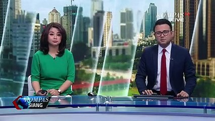 Haji 2019 – Jemaah Haji Tandai Kopernya dengan Aksesoris Unik