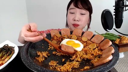 증평출장안마 -후불100%ョOiOC7307C5207｛카톡SBS88｝ 증평전지역출장안마 증평오피걸 증평출장마사지 증평안마 증평출장마사지 증평출장콜걸샵 Р₸у증평출장샵