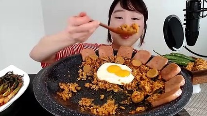 옥천출장안마 -후불100%ョOiOC7307C5207｛카톡SBS88｝ 옥천전지역출장안마 옥천오피걸 옥천출장마사지 옥천안마 옥천출장마사지 옥천출장콜걸샵 Р₸у옥천출장샵