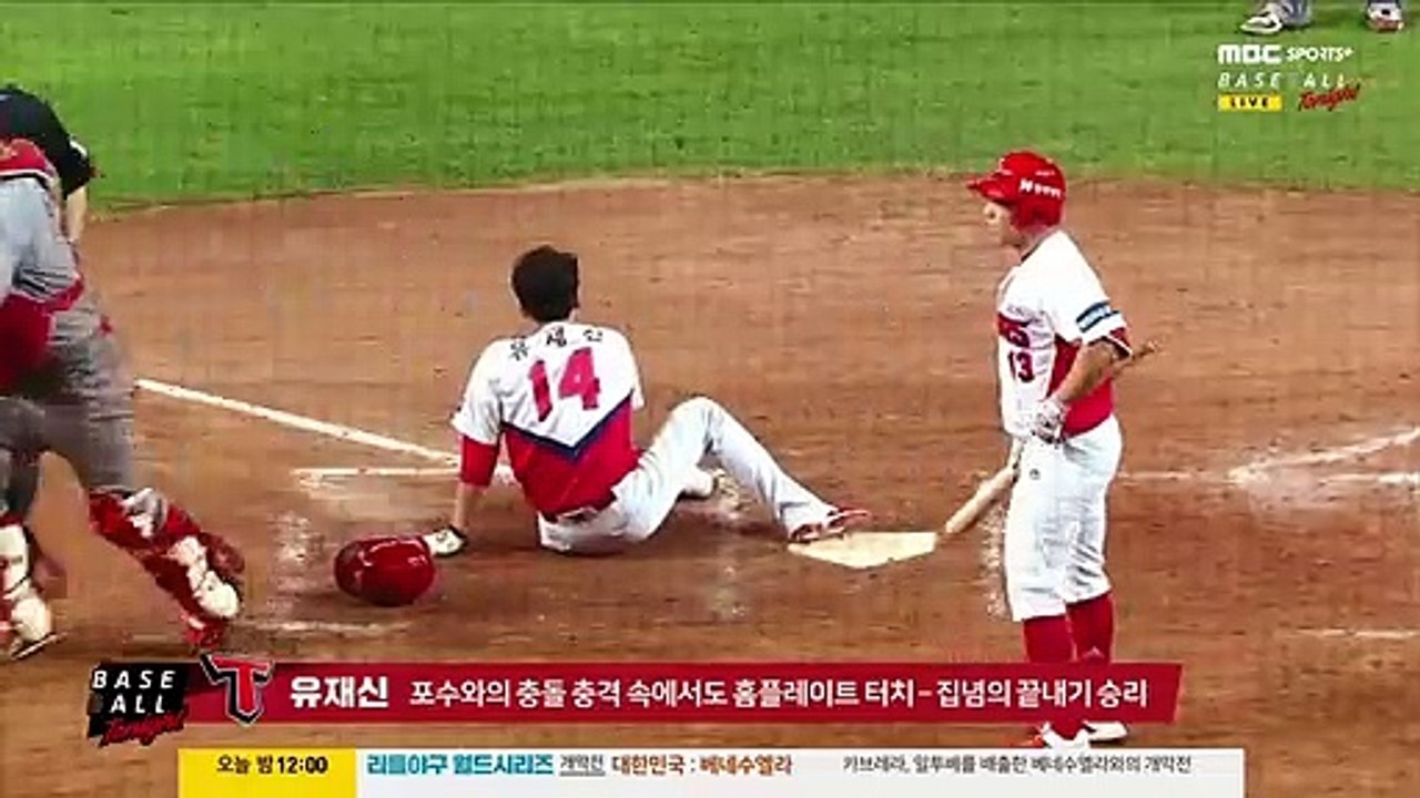 광명출장안마 -후불100%ョOiOV5694V2960｛카톡BRO87｝ 광명전지역출장안마 광명오피걸 광명출장마사지 광명출장안마 광명출장마사지 광명콜걸샵안마 광명출장아로마 광명출장안마후기☌◥◥광명출장샵마사지