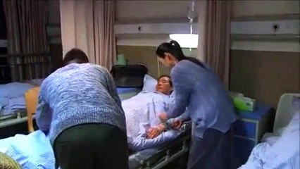 송파출장안마 -후불100%ョØ1ØM2997M5327｛카톡KC789｝ 송파전지역출장안마 송파오피걸 송파출장마사지 송파출장안마 송파출장마사지 송파콜걸샵안마 송파출장아로마 송파출장안마후기㍋ぇ㍇송파출장샵마사지