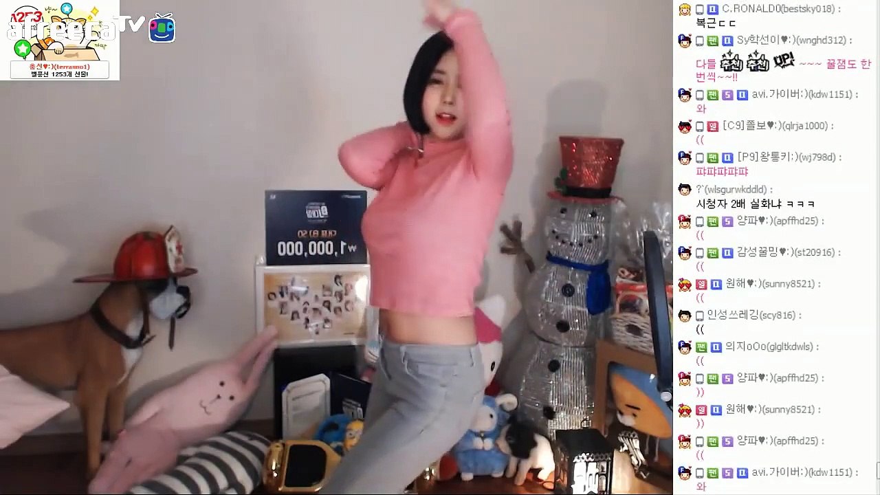 동해출장안마 -후불100%ョØ1ØE8279E9904｛카톡tu989｝ 동해전지역출장안마 동해오피걸 동해출장마사지 동해안마 동해출장마사지 동해콜걸샵キギク