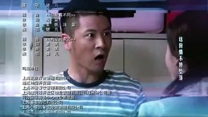 사하지구출장안마 -후불100%ョØ1ØM7685M6221｛카톡USA51｝ 사하지구전지역출장안마 사하지구오피걸 사하지구출장마사지 사하지구출장안마 사하지구출장마사지 사하지구콜걸샵안마 사하지구출장아로마 사하지구출장안마후기∭ね≙사하지구출장샵마사지