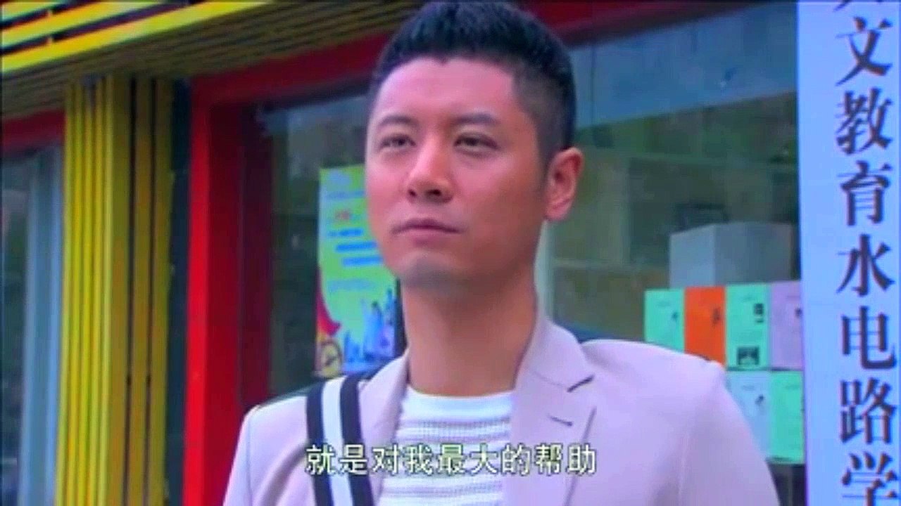 장성출장안마 -후불100%ョØ7ØE7575E0069｛카톡RD654｝ 장성전지역출장안마 장성오피걸 장성출장마사지 장성출장안마 장성출장마사지 장성콜걸샵안마 장성출장아로마 장성출장안마후기じ◞㌧장성출장샵